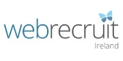 WebRecruit