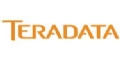 Teradata