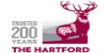Hartford Life Limited