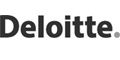 Deloitte