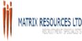 Matrix Resources