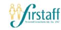 Firstaff Ltd