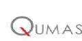 Qumas Software