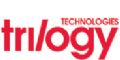 Trilogy Technologies