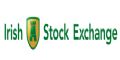 Irish Stock Exchange