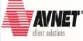 Avnet Client Solutions