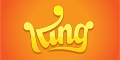 King.Com