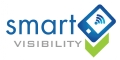 Smart Visability Ltd