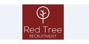 Red Tree Recruitment