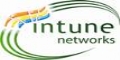 Intune Networks