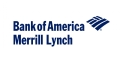 Bank of America Merrill Lynch