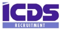 ICDS Recruitment Consultants