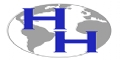 Headhunt International