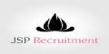 JSP Recruitment