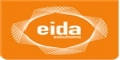 EIDA Solutions Ltd