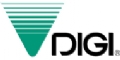 DIGI Systems Ltd