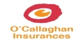 O'Callaghan Insurances