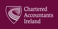 Chartered Accountants Ireland