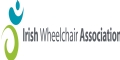 Irish Wheelchair Association