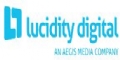 Lucidity Digital