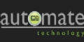 Automate Technology Ltd.