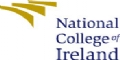 National College of Ireland