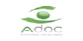 Adoc Staffing Solution