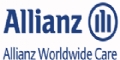 Allianz Worldwide Care