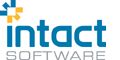 Intact Software