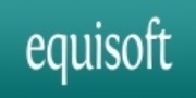 Equisoft