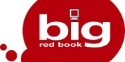 Big Red Book