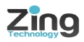 Zing Technology