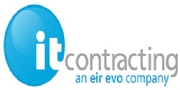 itContracting - An Evros Company