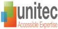 Unitec IT Solutions