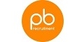 PB Recruitment