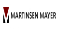 Martinsen Mayer Ltd.