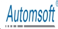 Automsoft Ltd (Old)