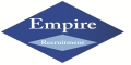 Empire Recruitment Group Ltd.