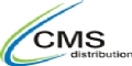 CMS Distribution Ltd
