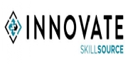 Innovate