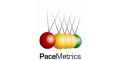 PaceMetrics