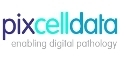 Pixcelldata Ltd.