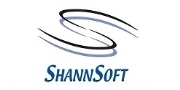 Shannsoft Computer Networks