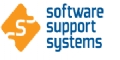 Software Support Systems Ltd