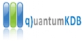 QuantumKDB Ltd