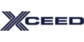 Xceed Group