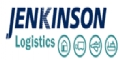 Jenkinson Logistics Ltd