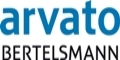 arvato