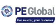 PE Global