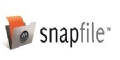 Snapfile Ltd